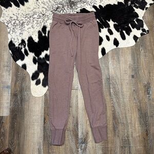 free people movement | joggers